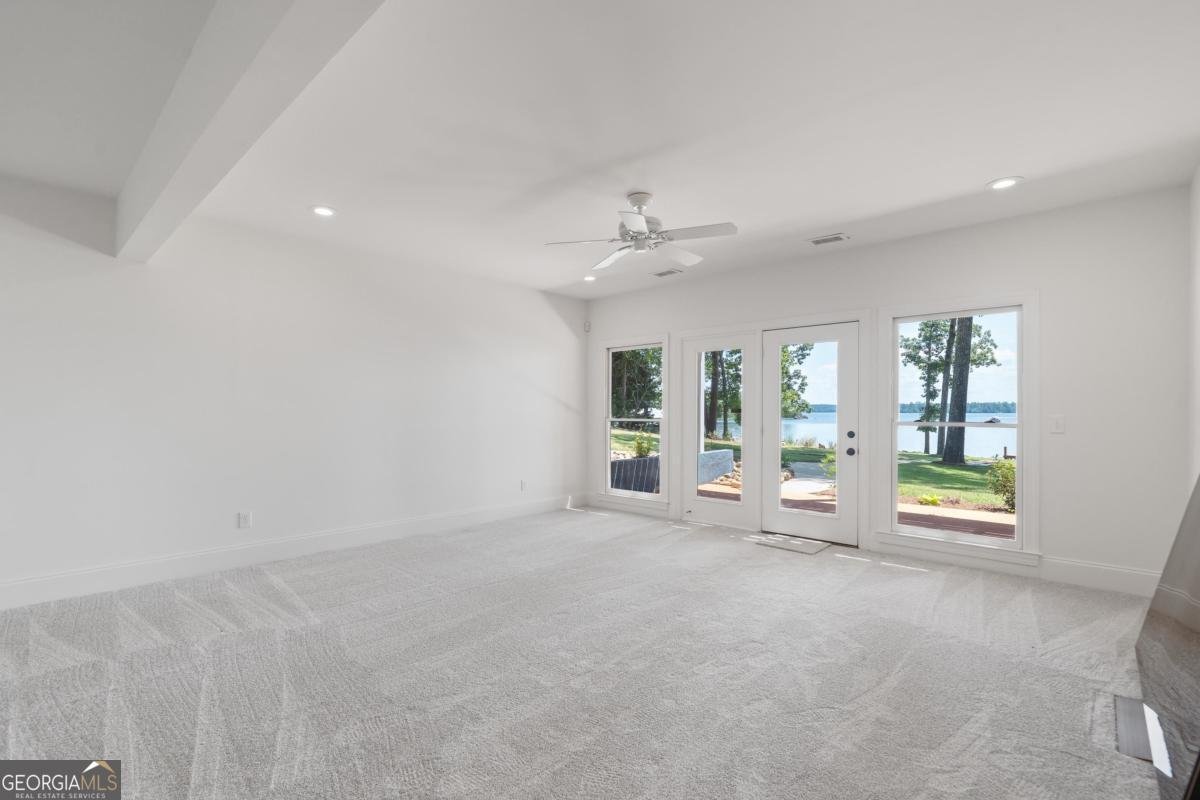 264 Winding River Road Eatonton - Photo 52