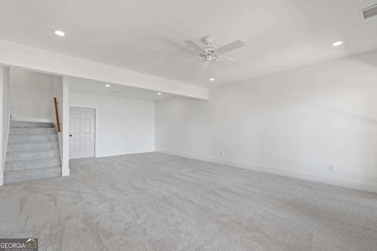 264 Winding River Road Eatonton - Photo 54