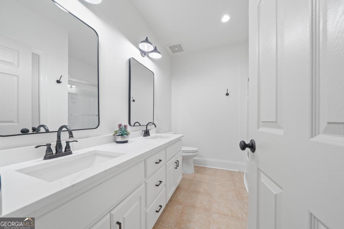 264 Winding River Road Eatonton - Photo 57