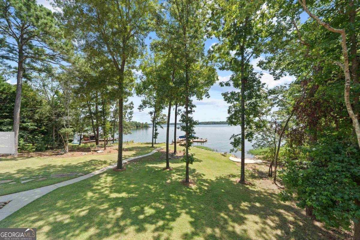 264 Winding River Road Eatonton - Photo 61