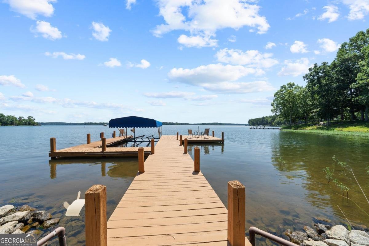 264 Winding River Road Eatonton - Photo 65