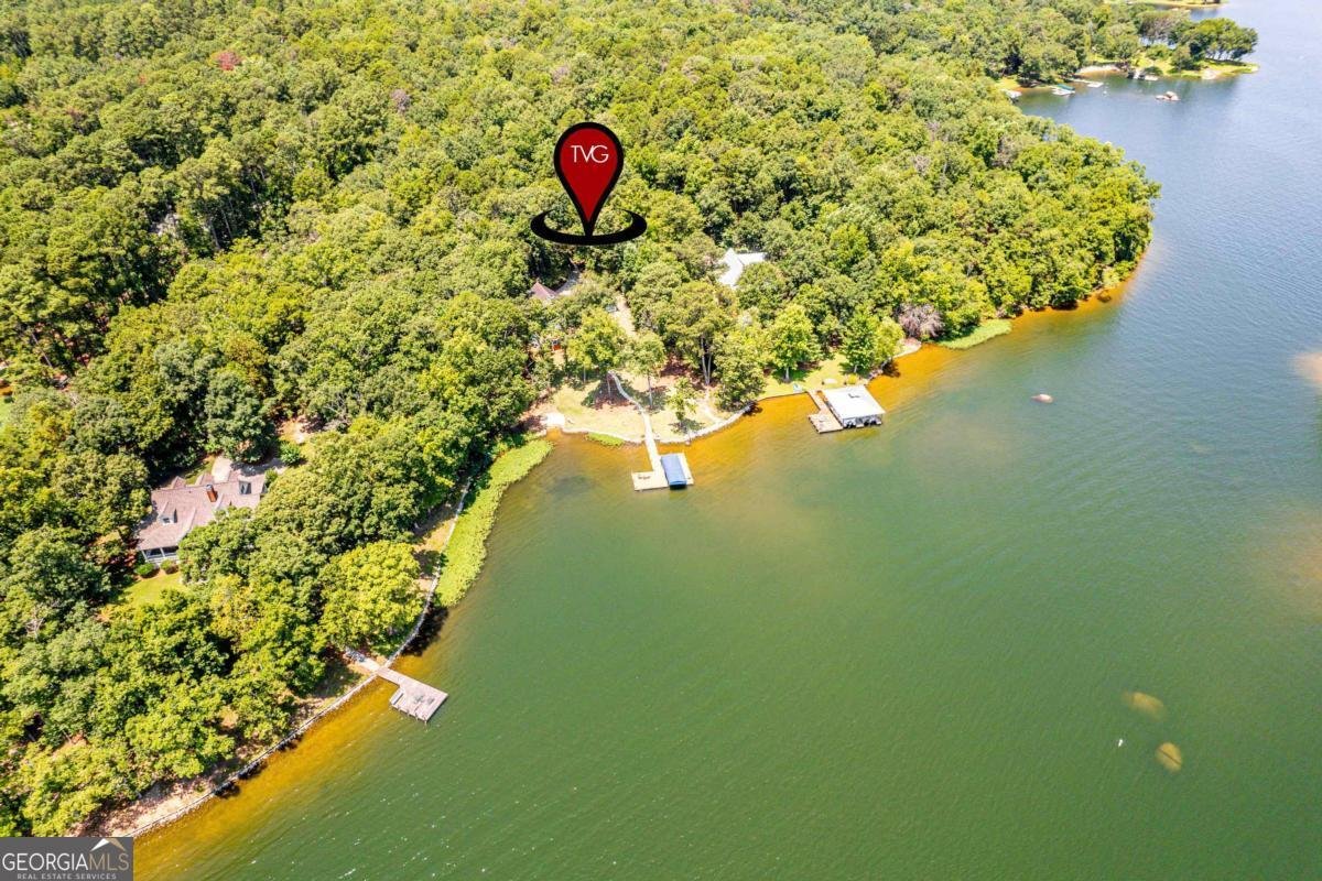 264 Winding River Road Eatonton - Photo 67