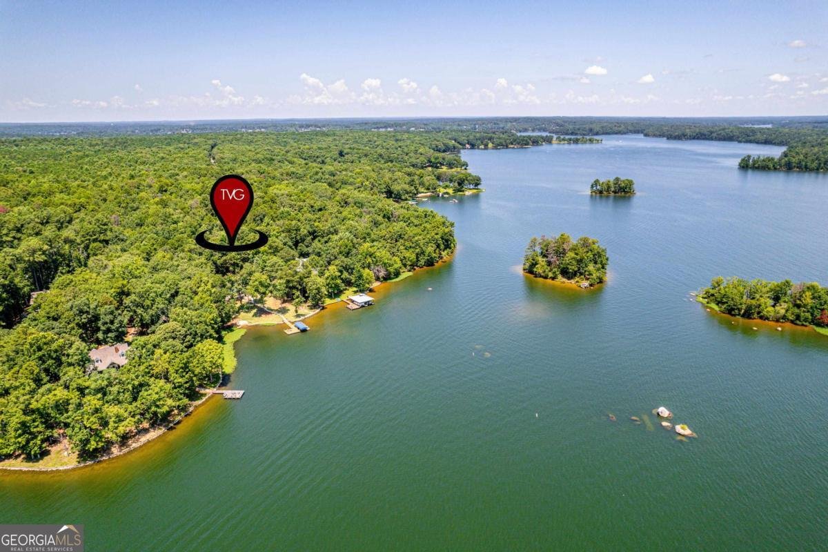 264 Winding River Road Eatonton - Photo 69
