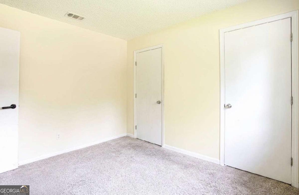 2289 Chestnut Log Drive Lithia Springs - Photo 10