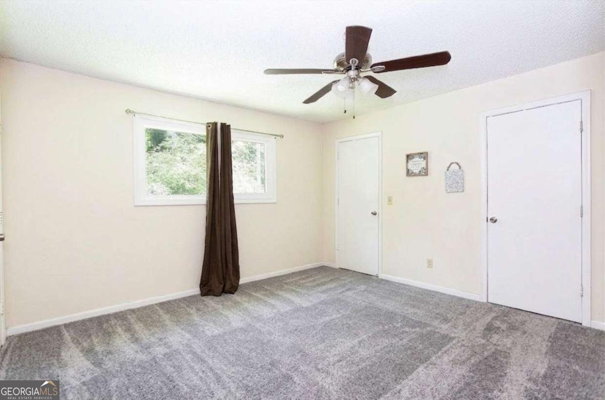 2289 Chestnut Log Drive Lithia Springs - Photo 8