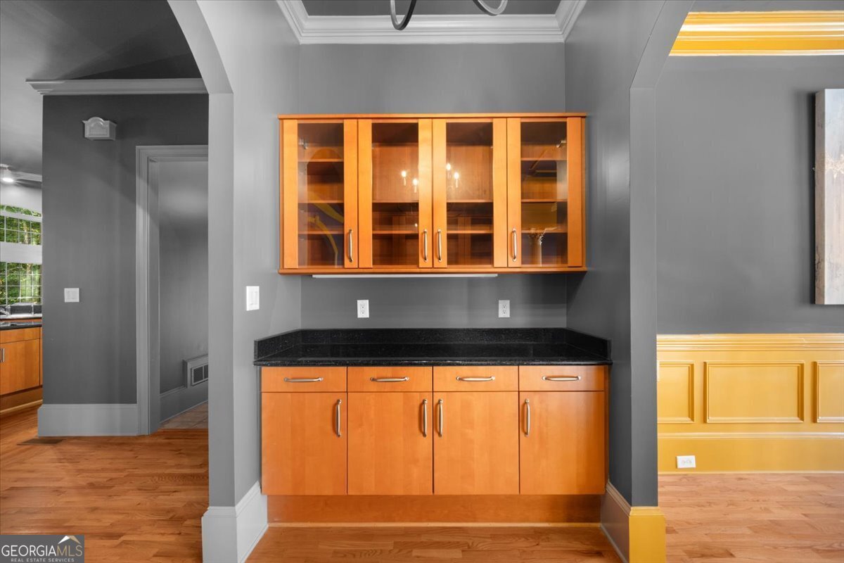 1670 Riverside Road Roswell - Photo 14