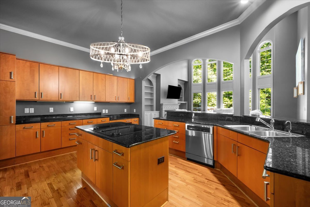 1670 Riverside Road Roswell - Photo 22