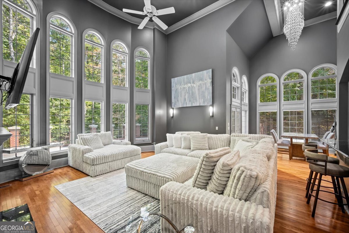 1670 Riverside Road Roswell - Photo 25