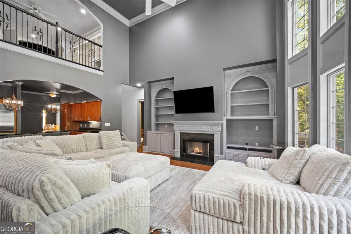 1670 Riverside Road Roswell - Photo 26