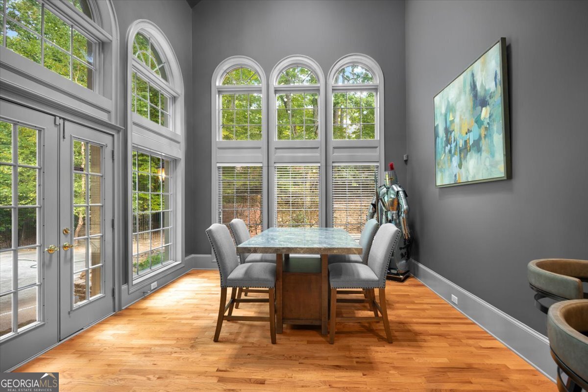 1670 Riverside Road Roswell - Photo 29
