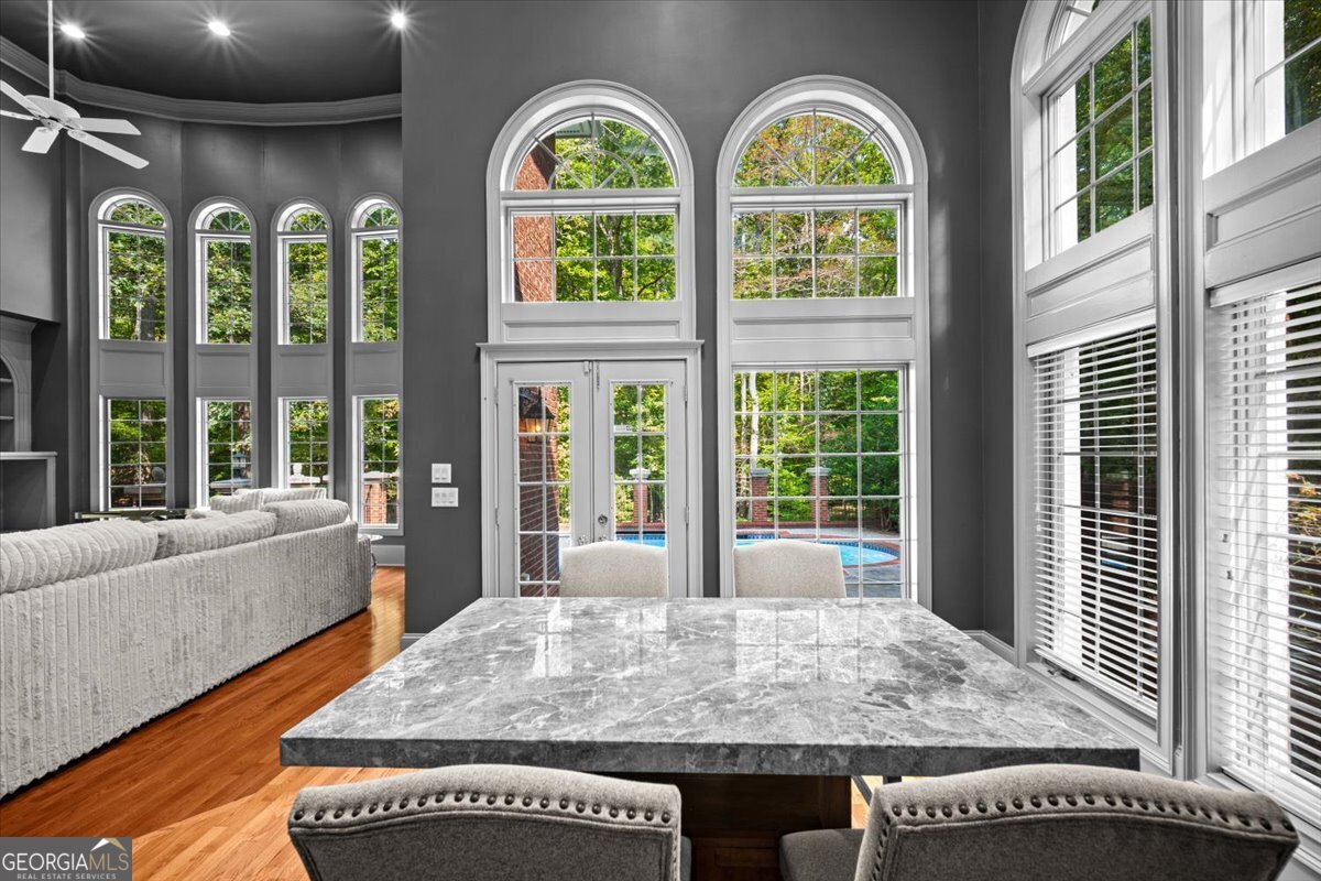 1670 Riverside Road Roswell - Photo 31