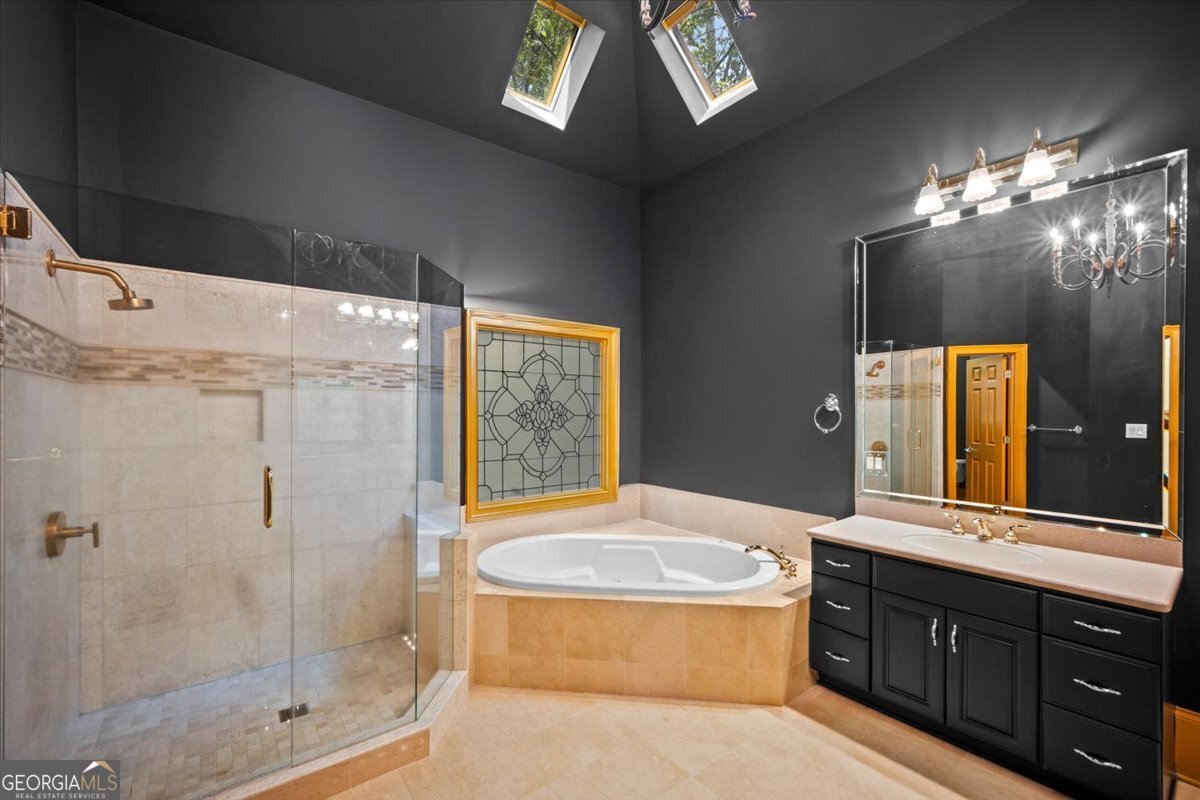 1670 Riverside Road Roswell - Photo 36