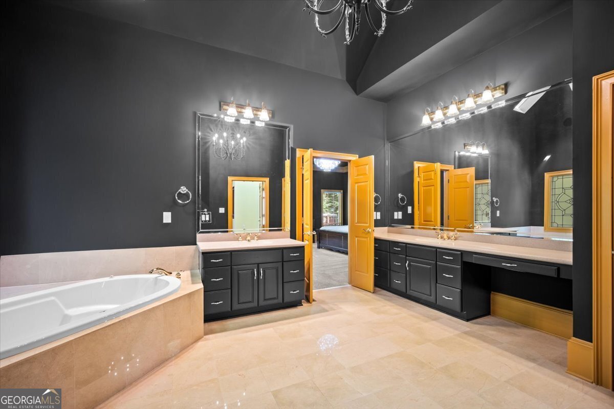 1670 Riverside Road Roswell - Photo 37