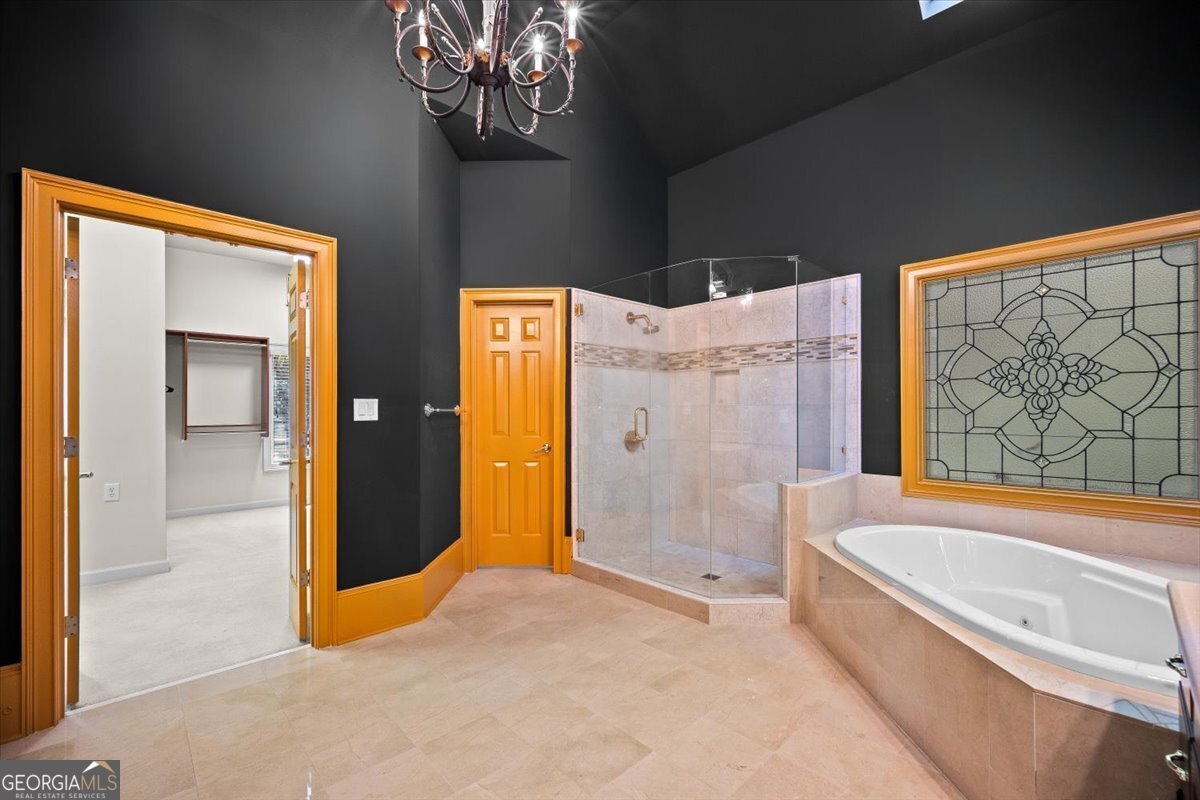 1670 Riverside Road Roswell - Photo 38