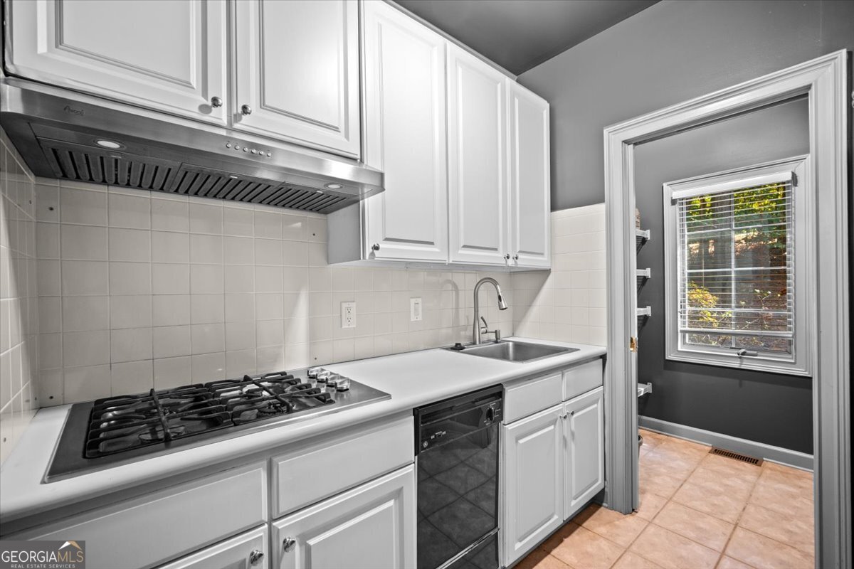 1670 Riverside Road Roswell - Photo 39