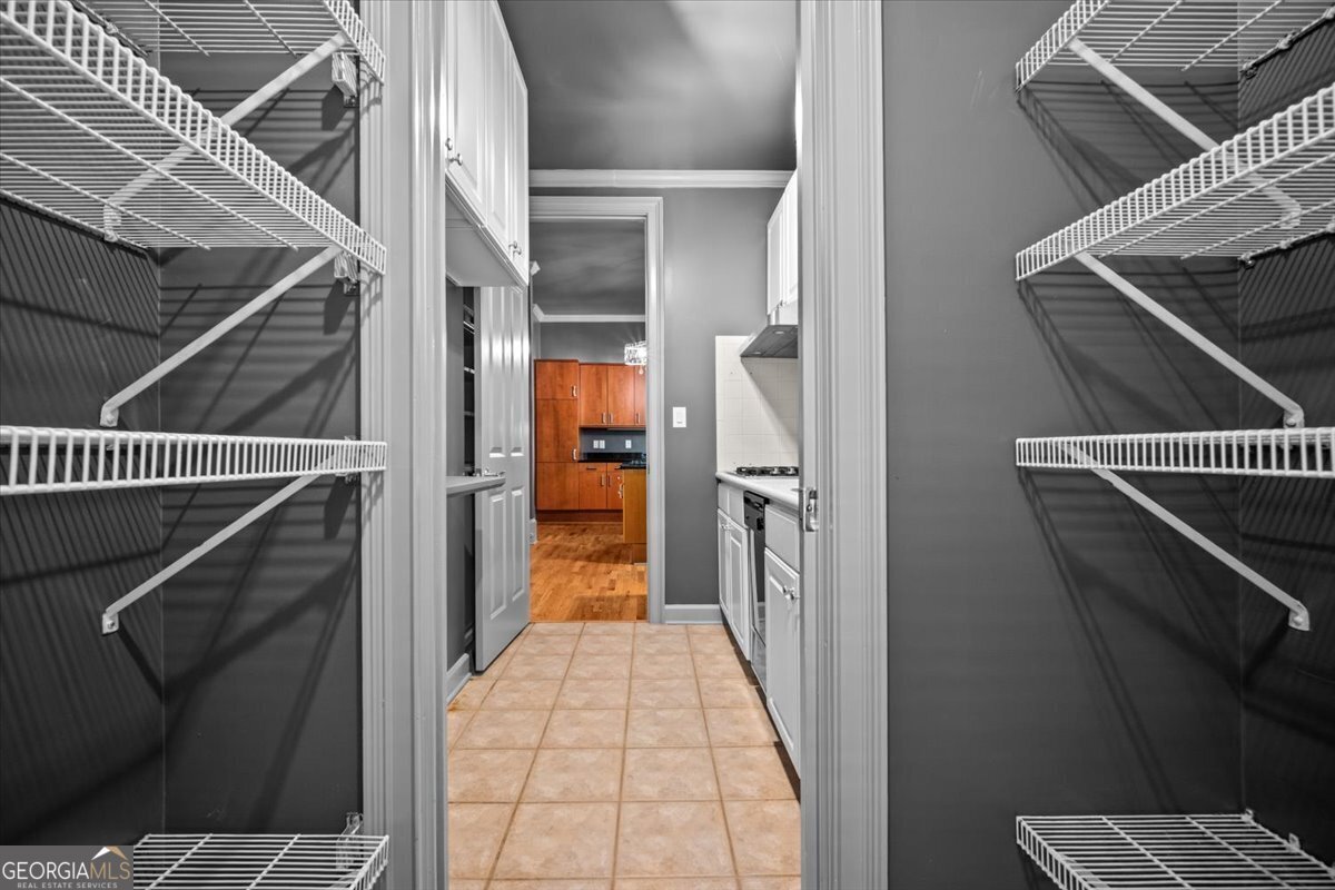 1670 Riverside Road Roswell - Photo 41
