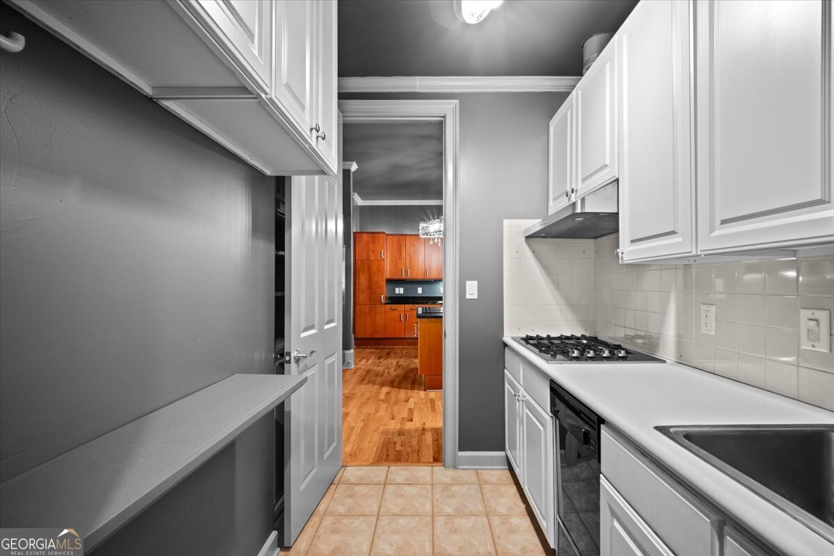 1670 Riverside Road Roswell - Photo 42