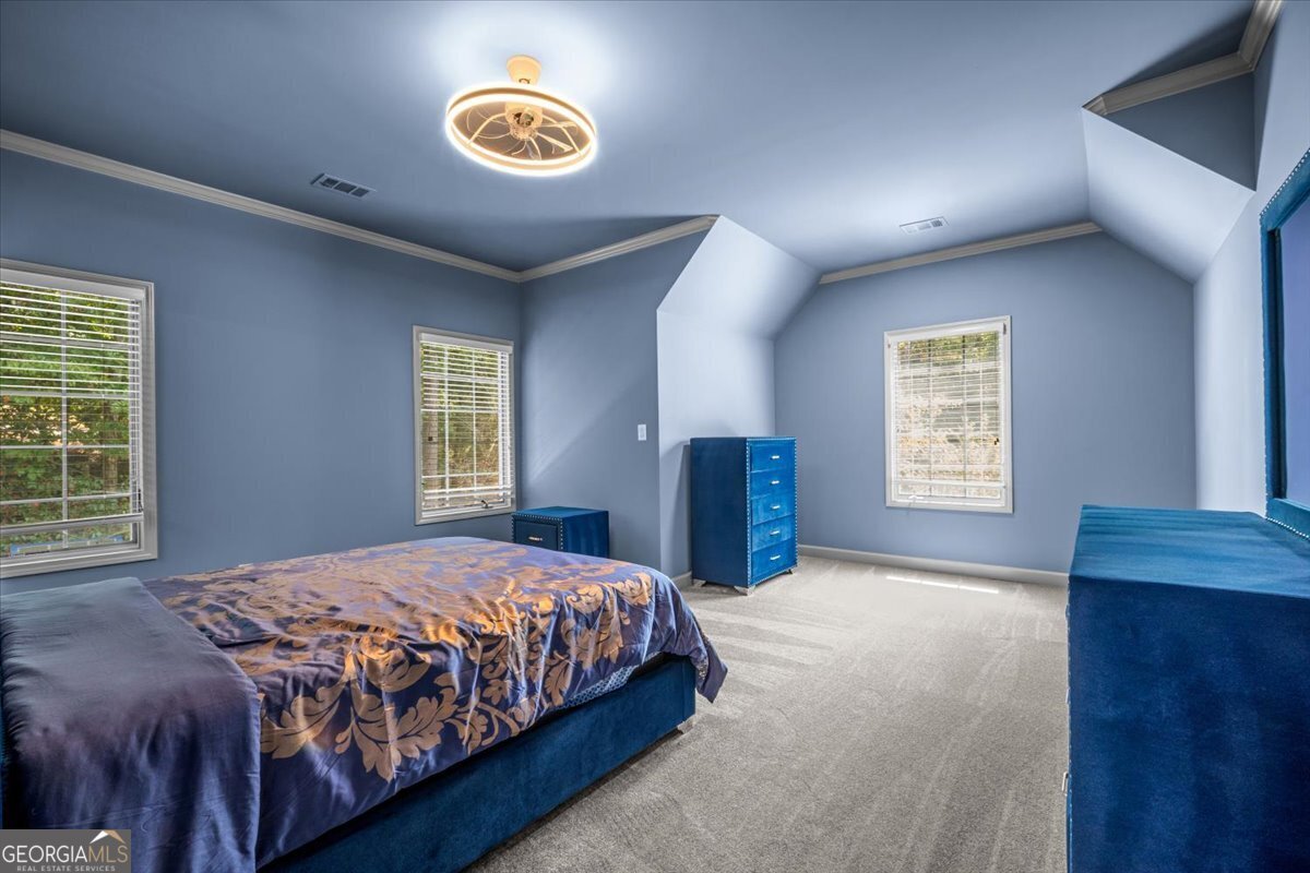 1670 Riverside Road Roswell - Photo 53
