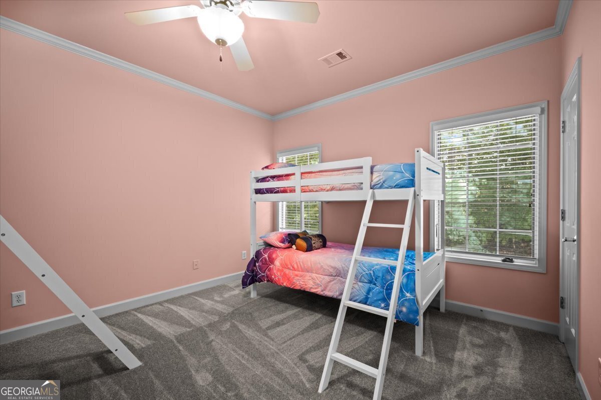 1670 Riverside Road Roswell - Photo 56