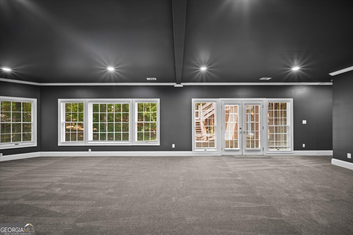 1670 Riverside Road Roswell - Photo 61