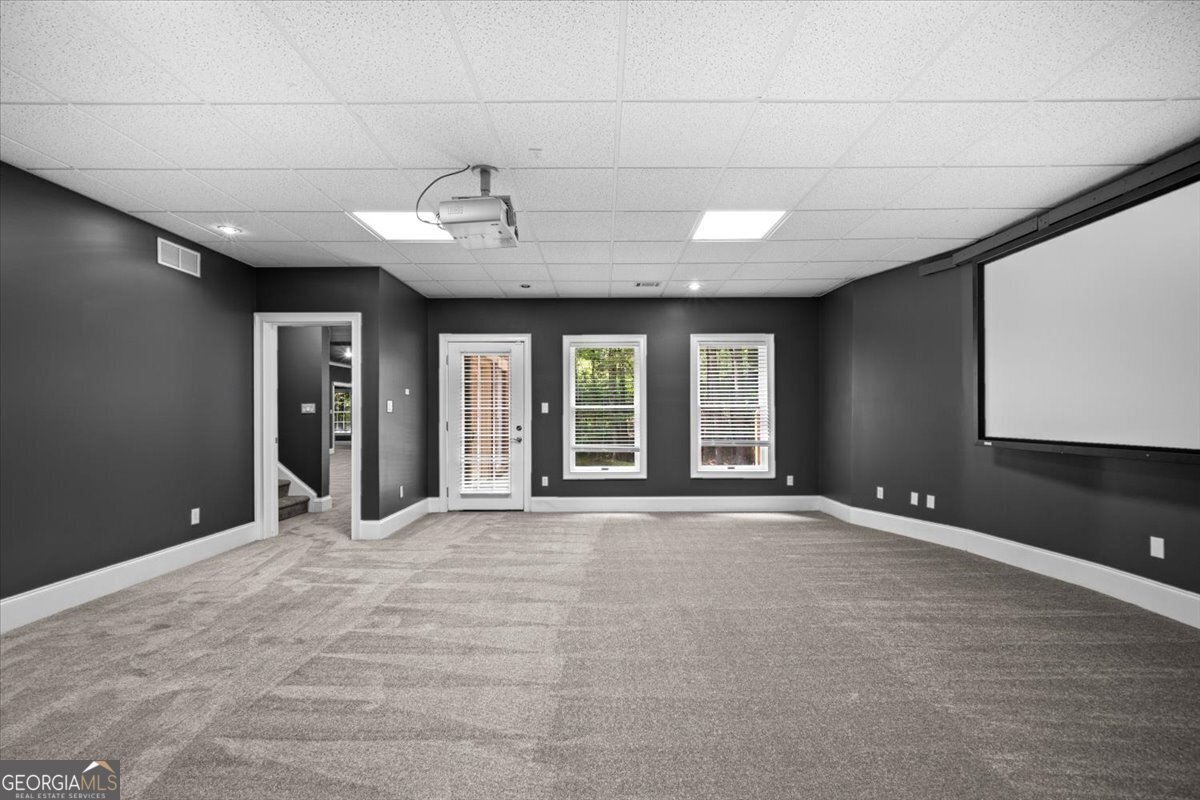 1670 Riverside Road Roswell - Photo 69