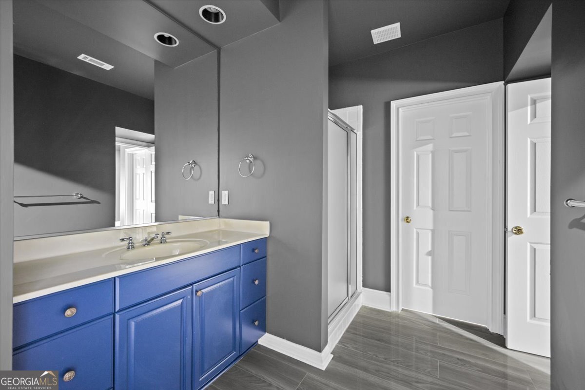 1670 Riverside Road Roswell - Photo 71