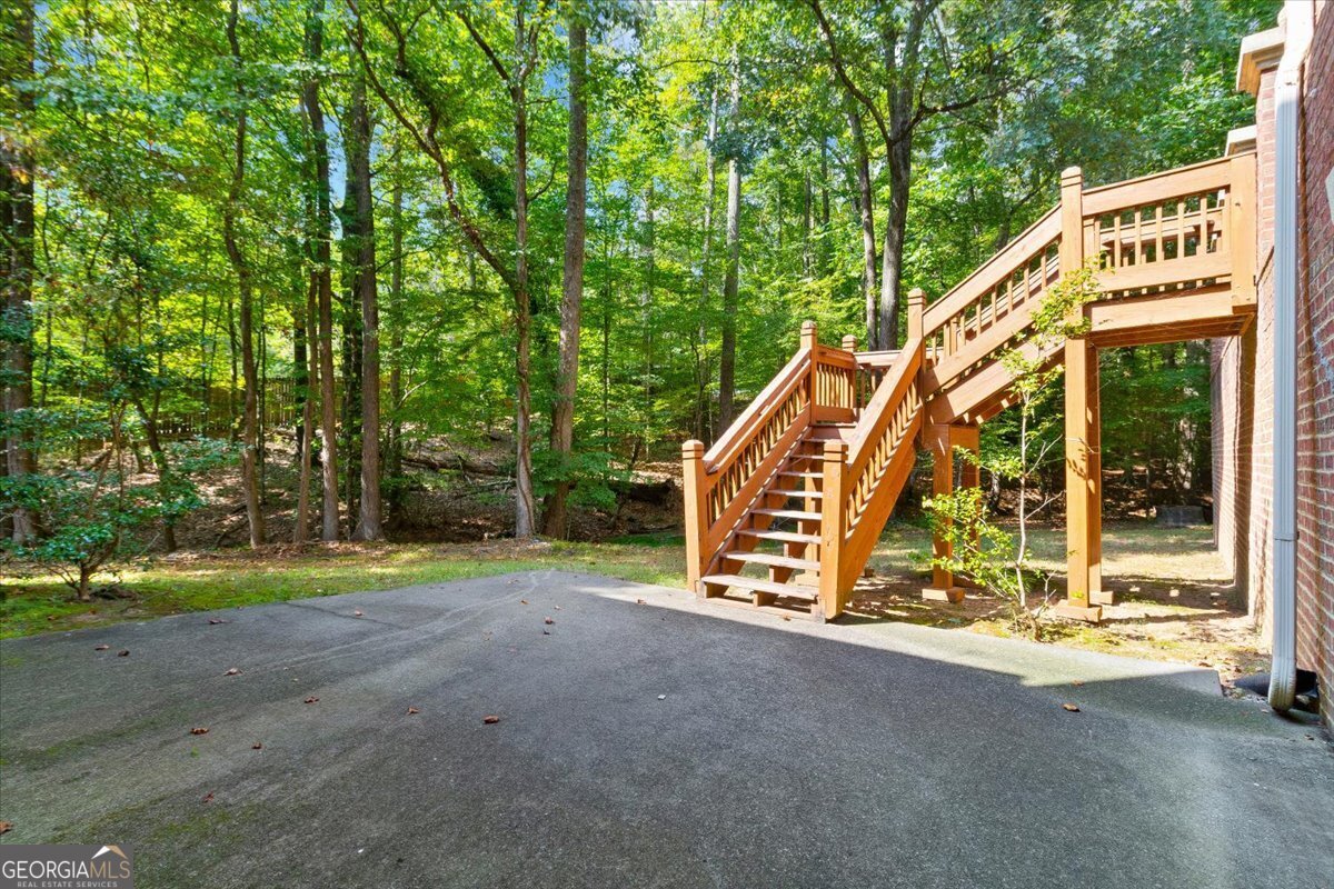 1670 Riverside Road Roswell - Photo 79