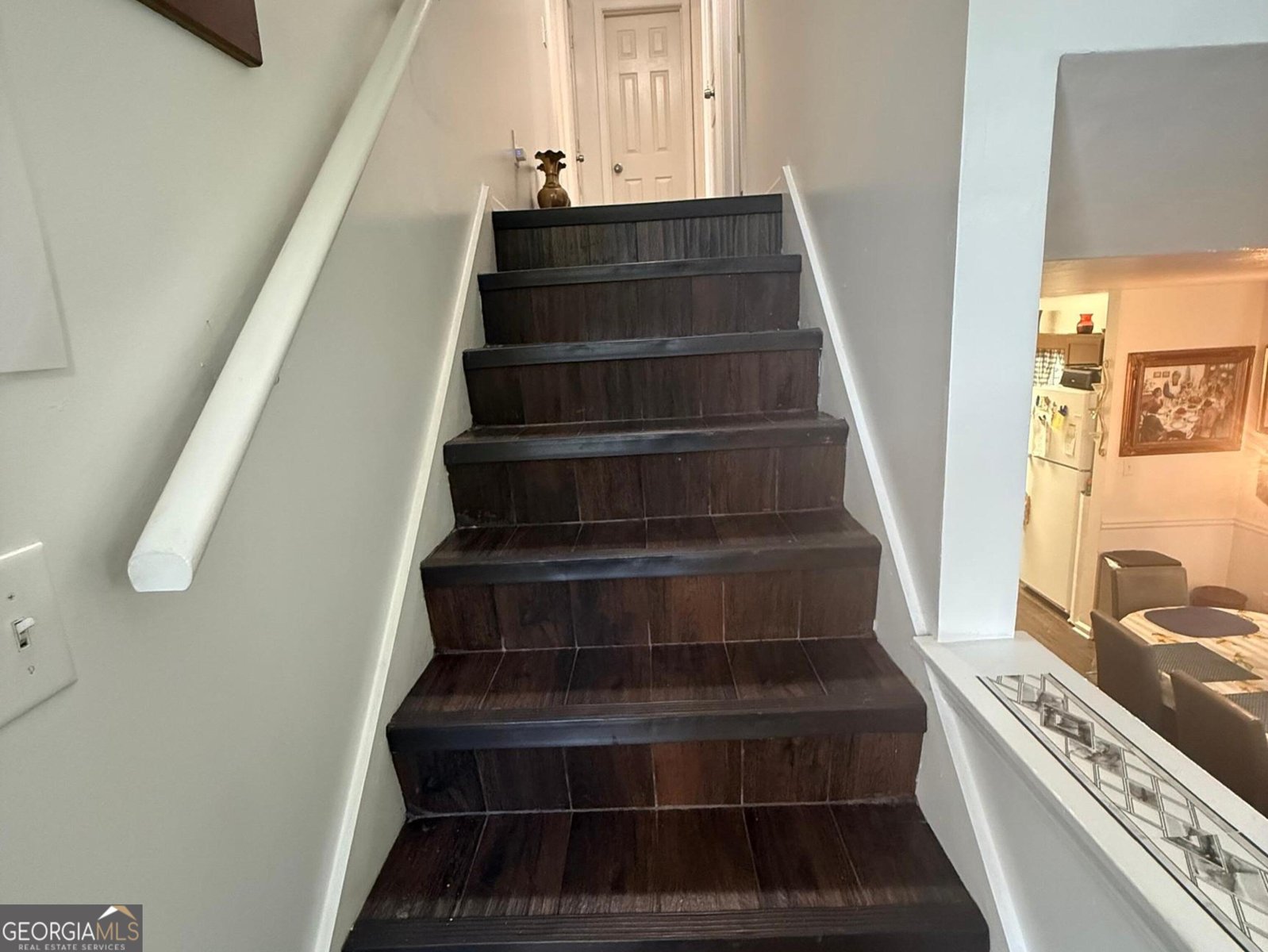 5887 Mistyview Drive Rex - Photo 11
