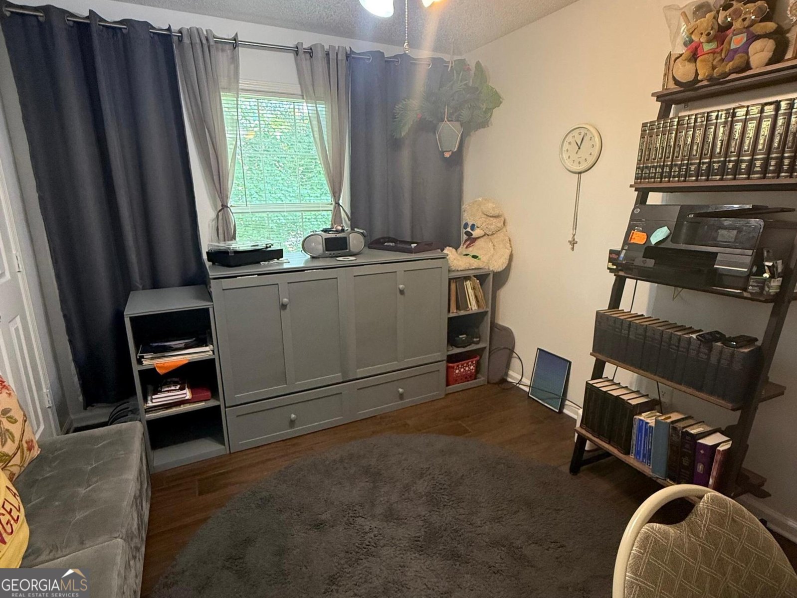 5887 Mistyview Drive Rex - Photo 12