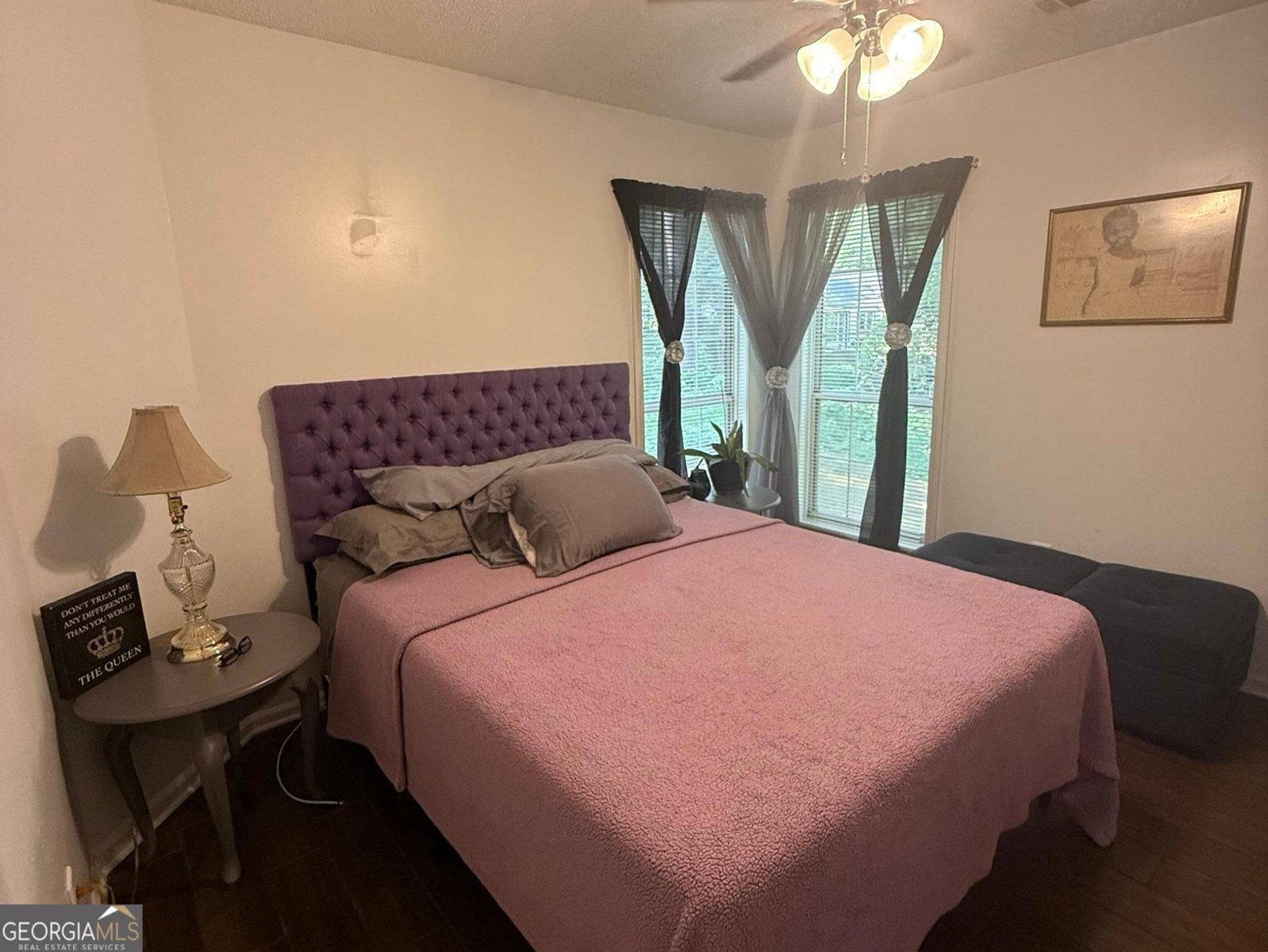 5887 Mistyview Drive Rex - Photo 13
