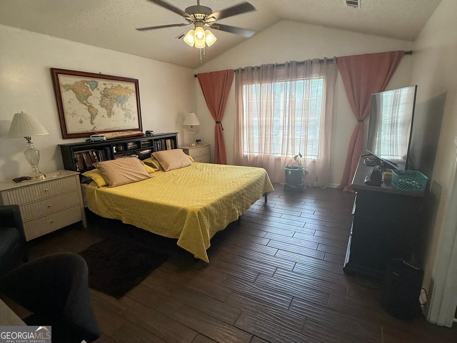 5887 Mistyview Drive Rex - Photo 15