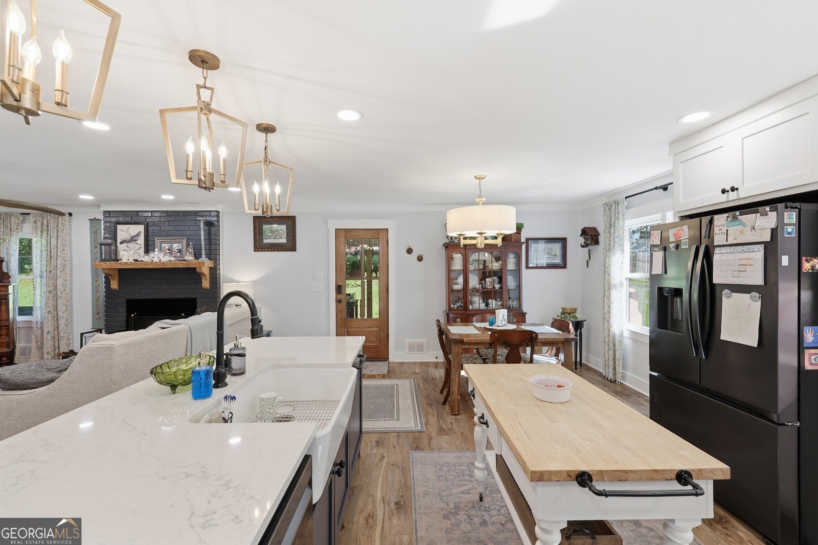 500 Ketron Drive Clarkesville - Photo 10
