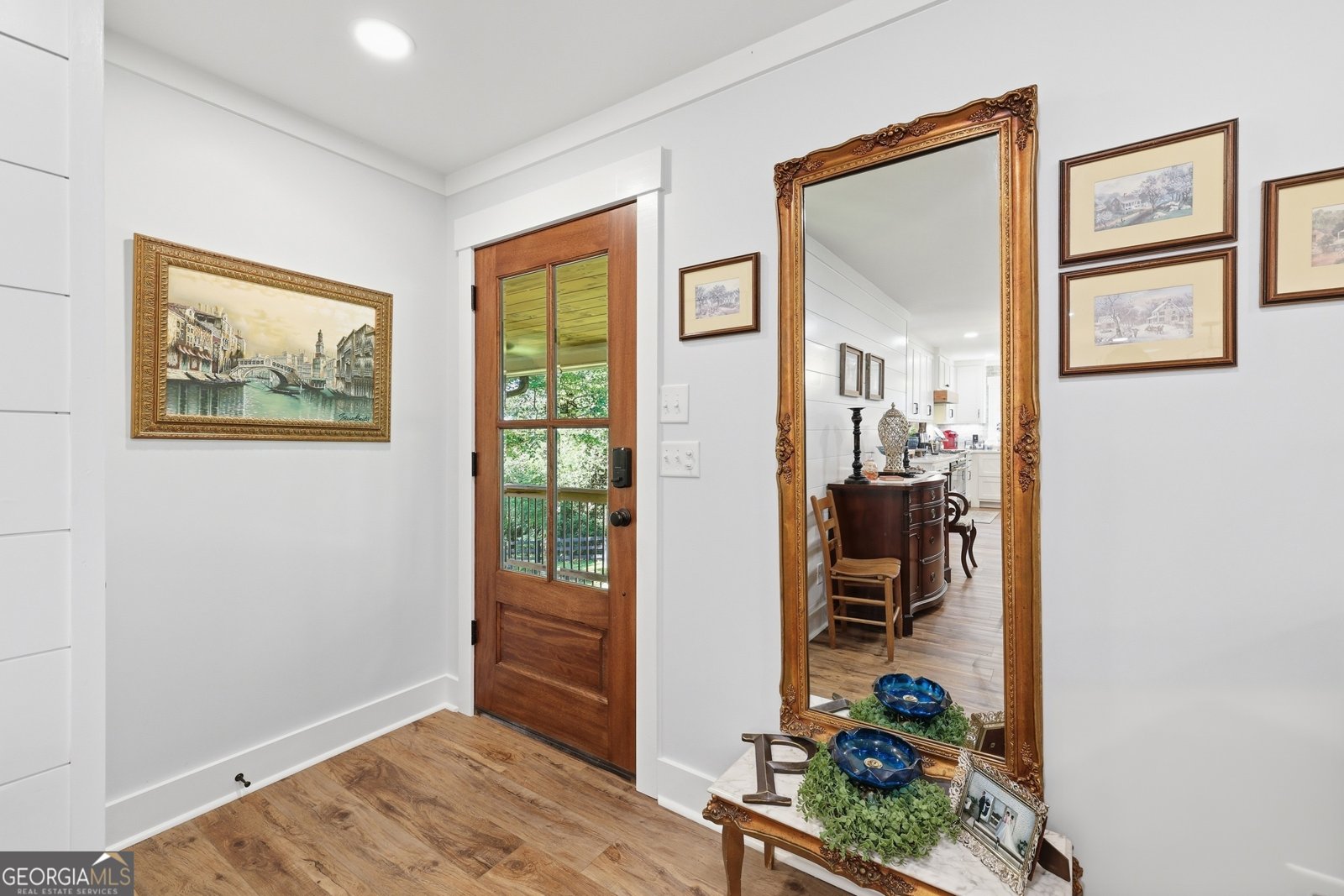 500 Ketron Drive Clarkesville - Photo 12