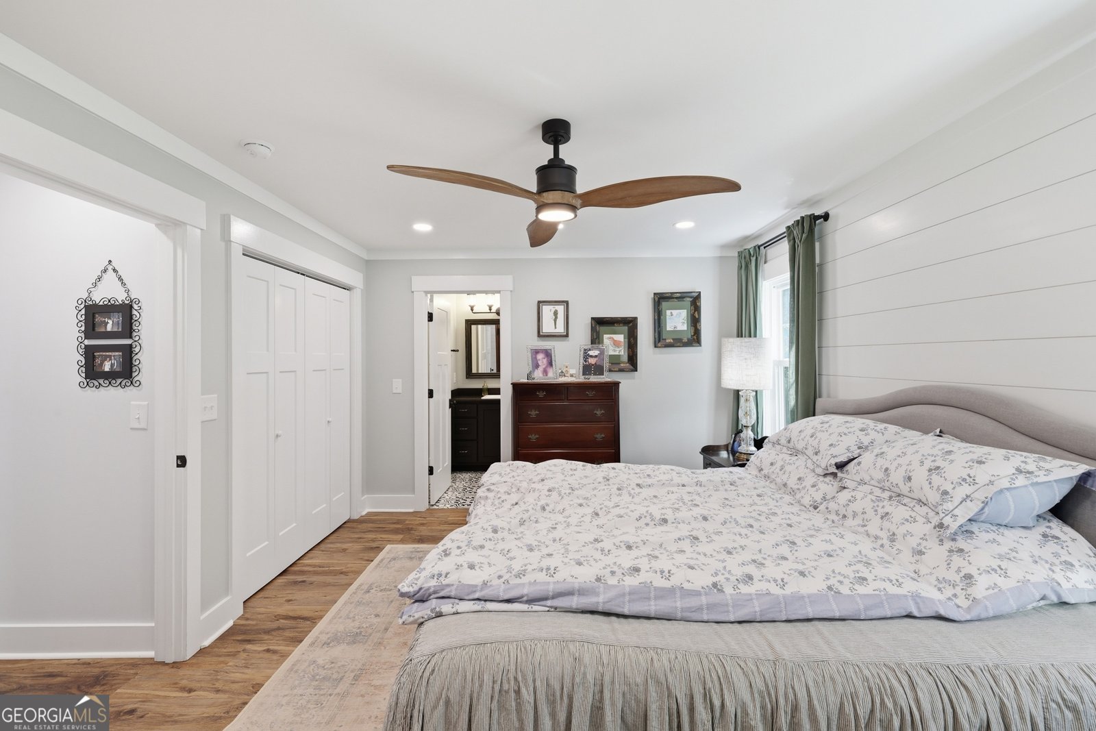500 Ketron Drive Clarkesville - Photo 16