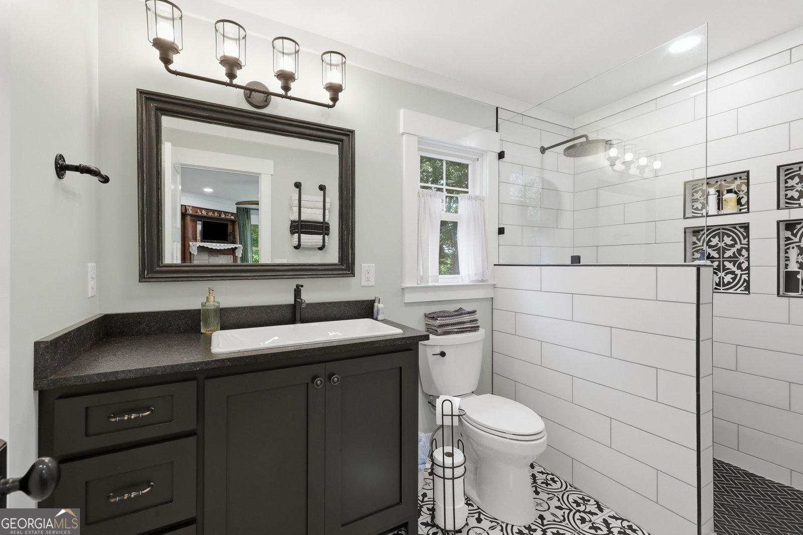500 Ketron Drive Clarkesville - Photo 17