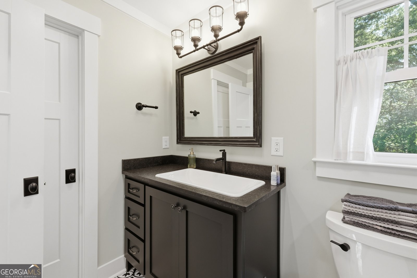 500 Ketron Drive Clarkesville - Photo 19