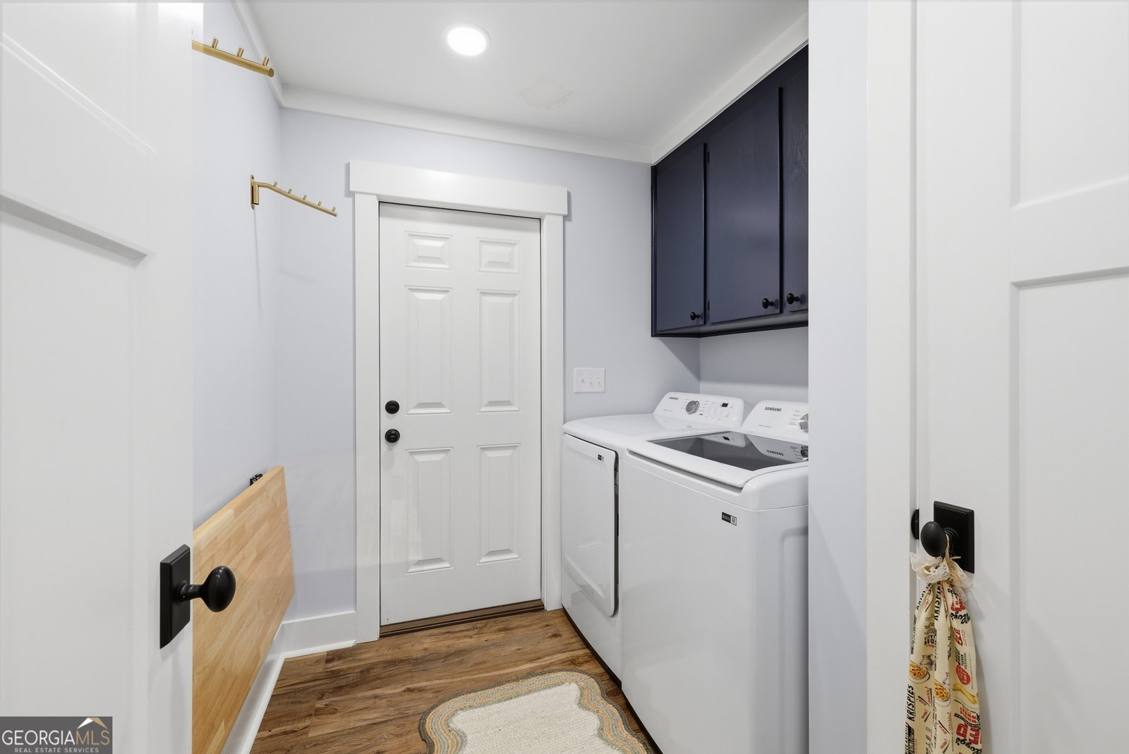 500 Ketron Drive Clarkesville - Photo 20