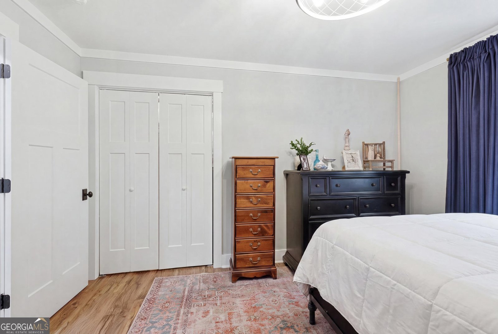 500 Ketron Drive Clarkesville - Photo 22