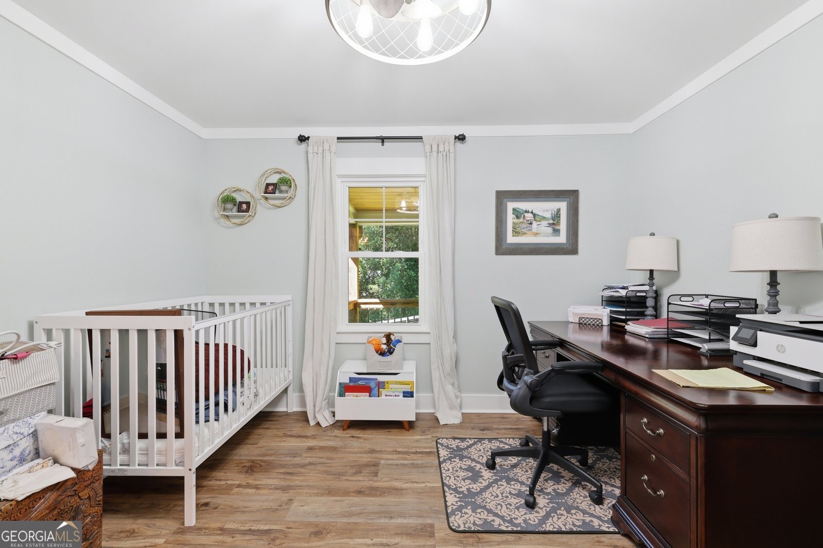 500 Ketron Drive Clarkesville - Photo 23
