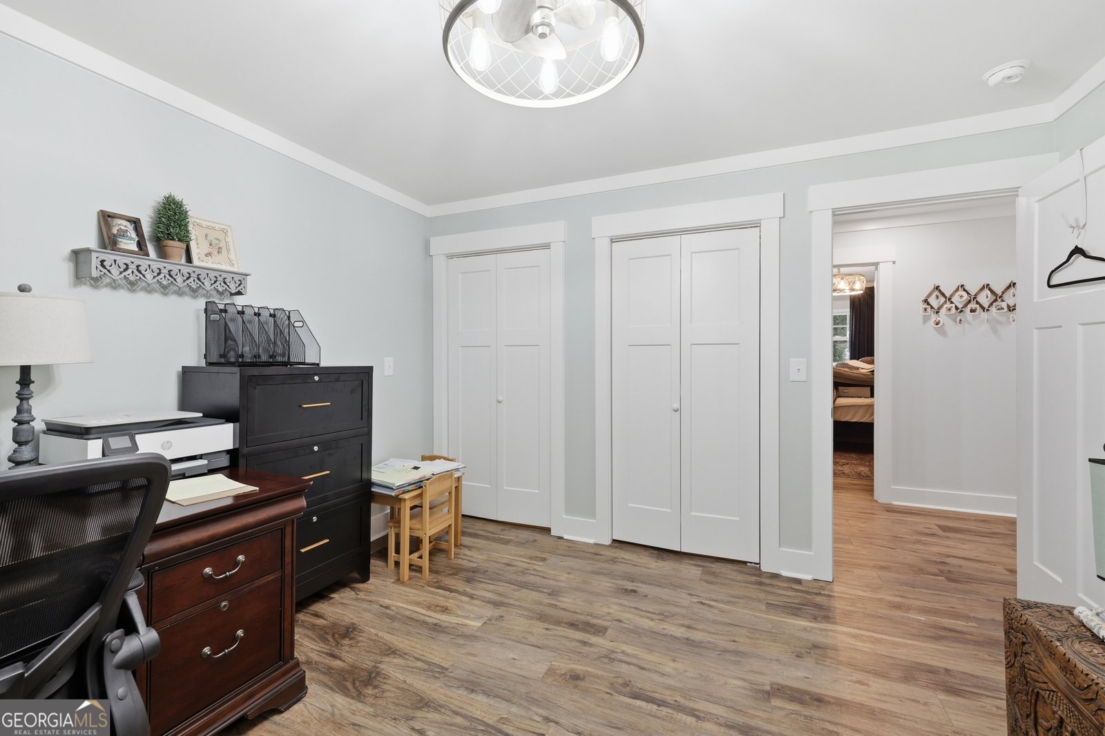 500 Ketron Drive Clarkesville - Photo 25