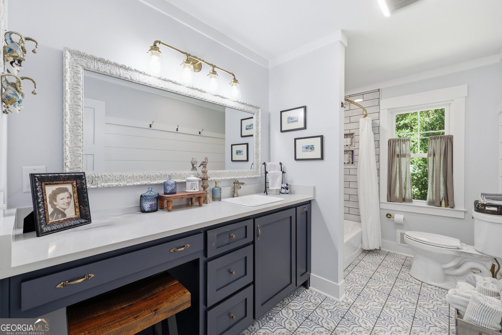 500 Ketron Drive Clarkesville - Photo 26