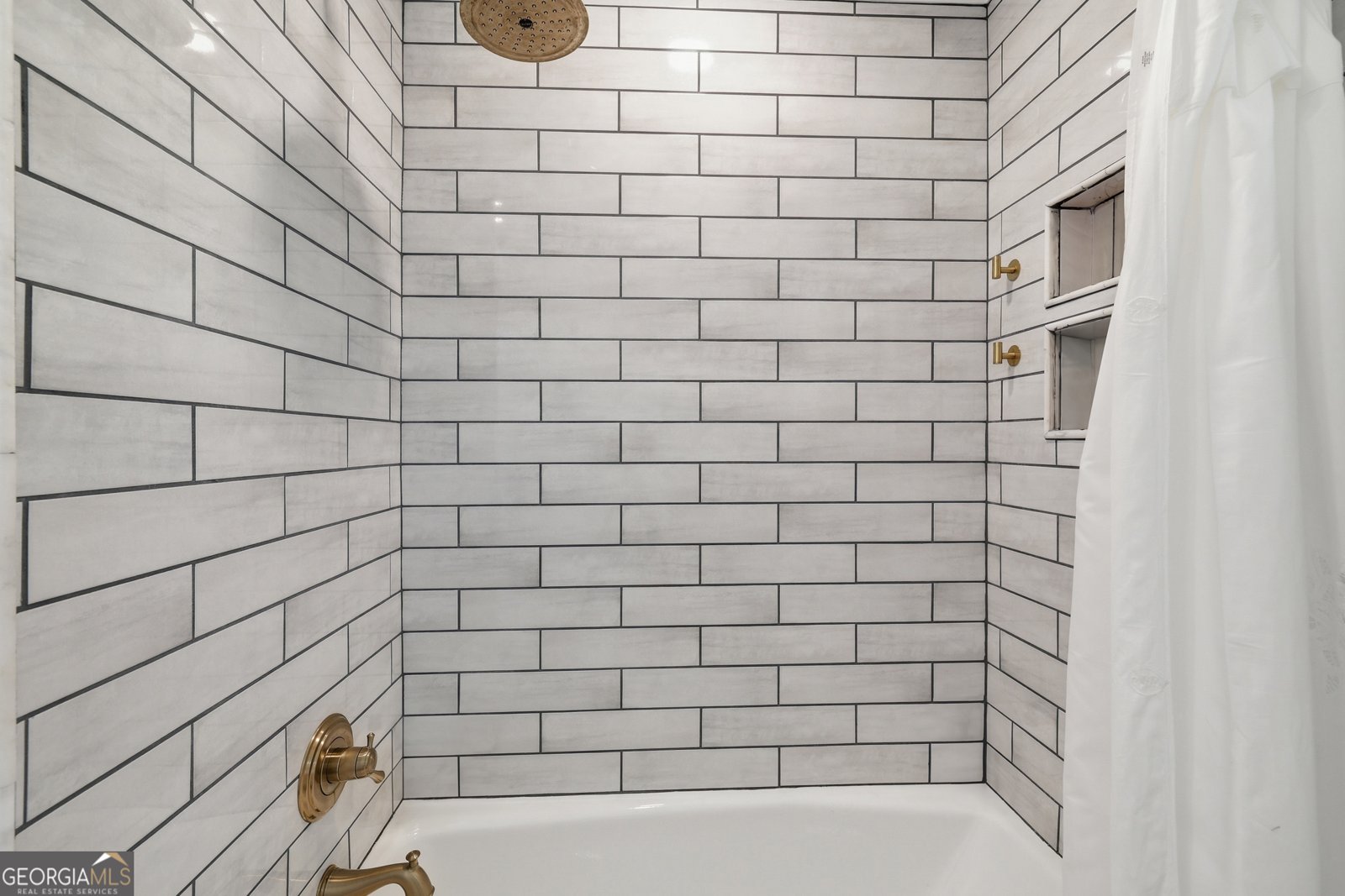 500 Ketron Drive Clarkesville - Photo 27
