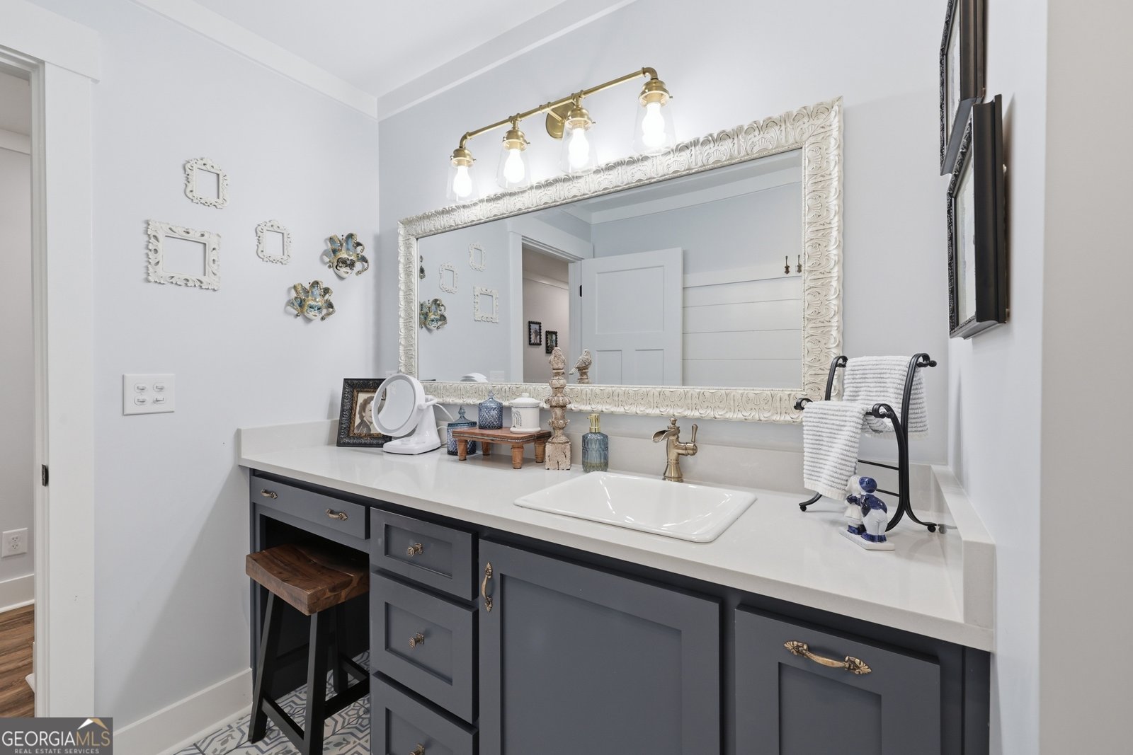 500 Ketron Drive Clarkesville - Photo 28