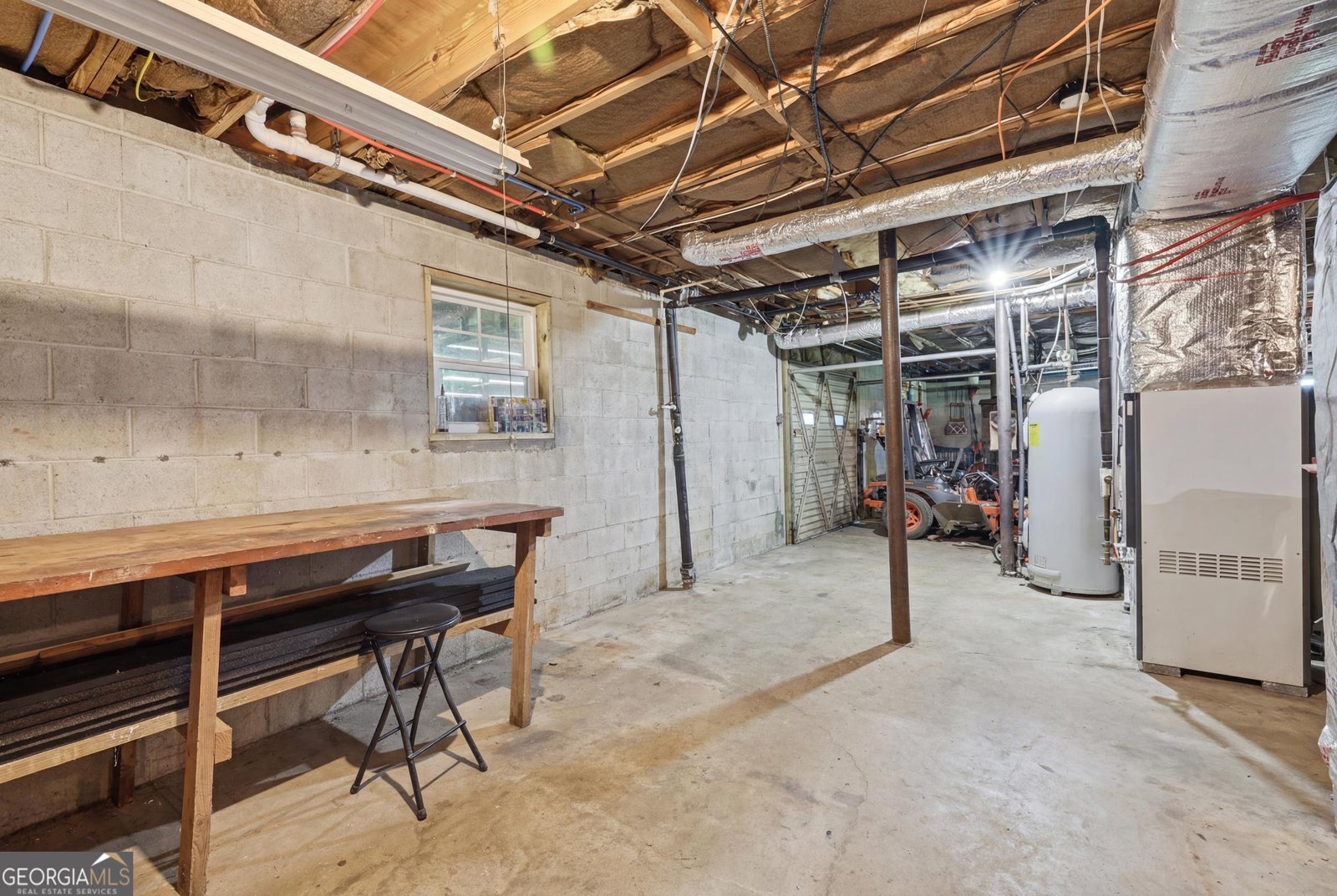 500 Ketron Drive Clarkesville - Photo 31