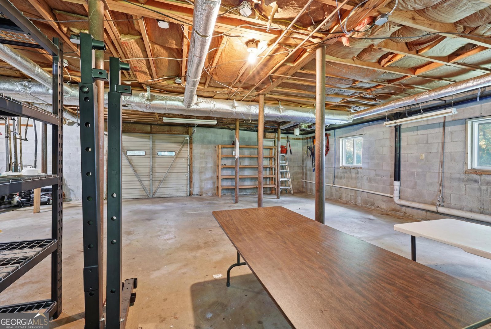 500 Ketron Drive Clarkesville - Photo 34