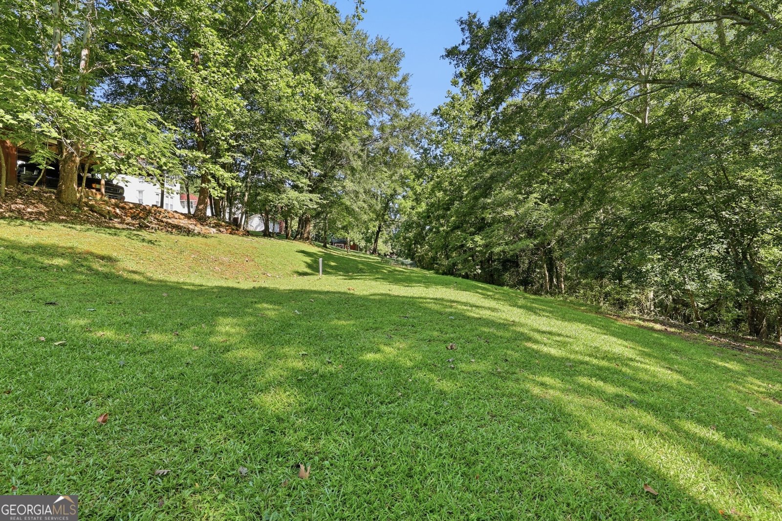 500 Ketron Drive Clarkesville - Photo 51