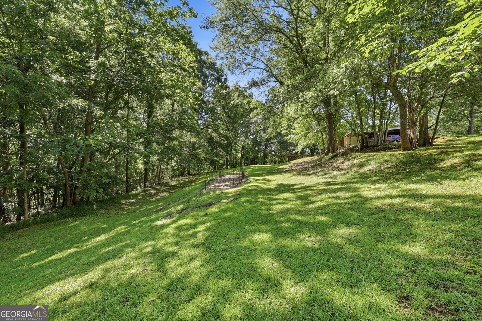 500 Ketron Drive Clarkesville - Photo 52