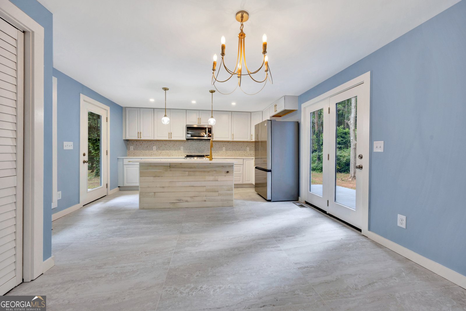 3515 Liberty Church Road Monticello - Photo 10