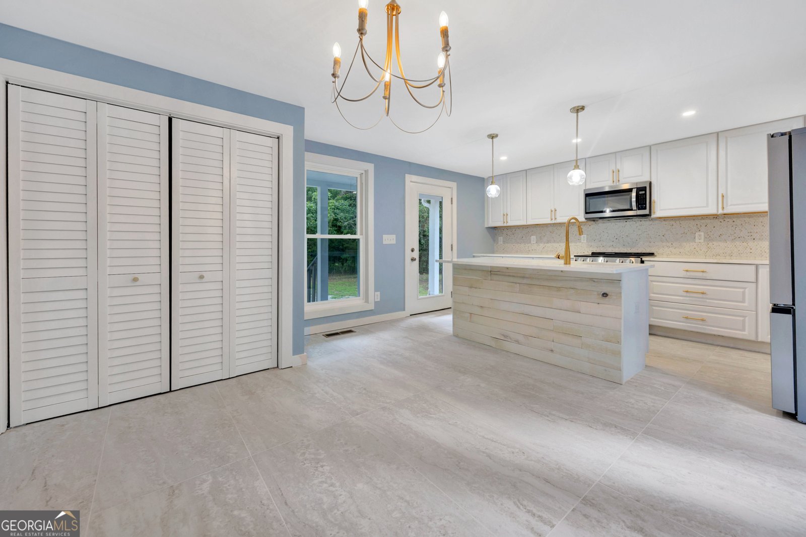 3515 Liberty Church Road Monticello - Photo 11