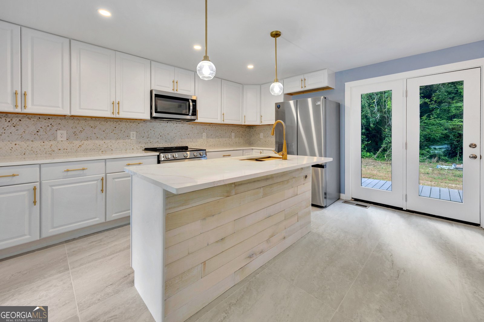 3515 Liberty Church Road Monticello - Photo 12